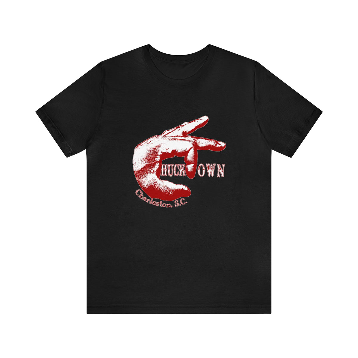 【THEAIRTOWN】 Central tree cotton pt ♥2 color Pioneertown Collection – Tagged 