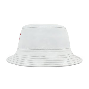 ChucktownT Bucket Hat