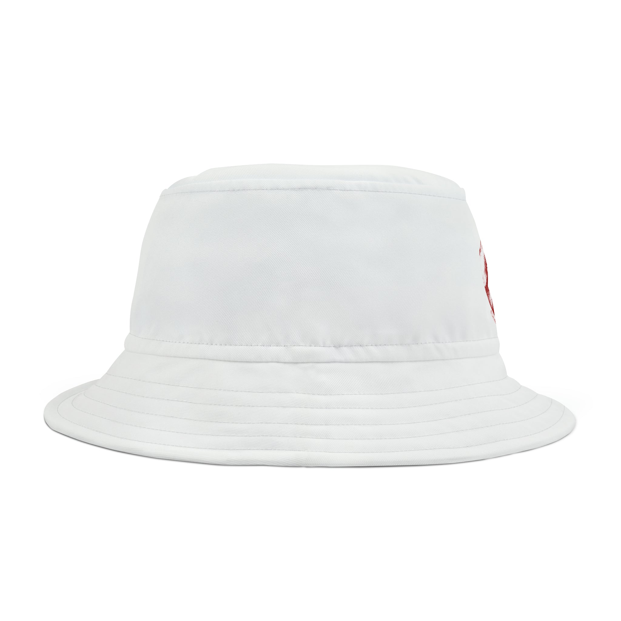 ChucktownT Bucket Hat