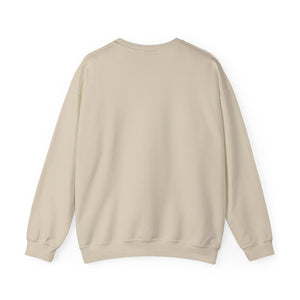 Carolina Ren- Crewneck Sweatshirt