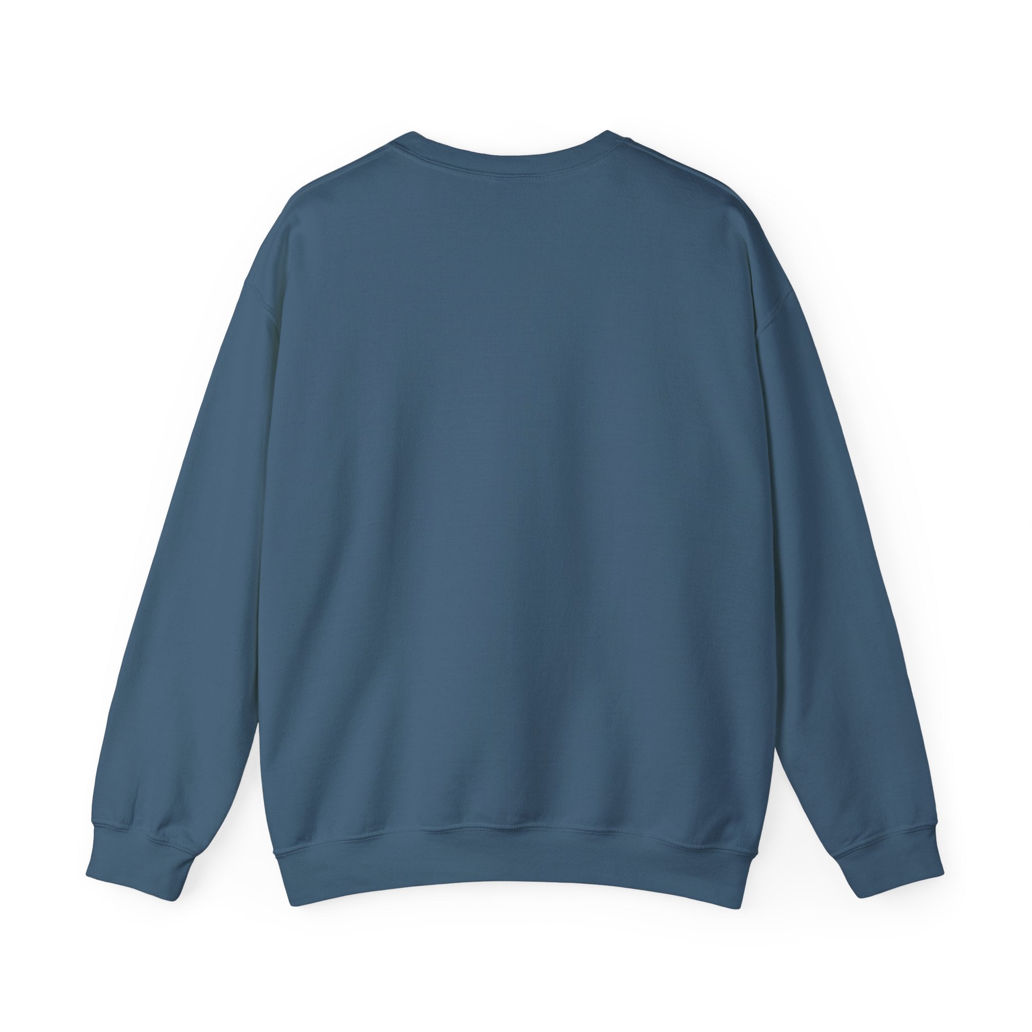 Carolina Ren- Crewneck Sweatshirt