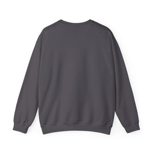 843- Crewneck Sweatshirt