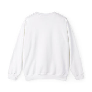 843- Crewneck Sweatshirt