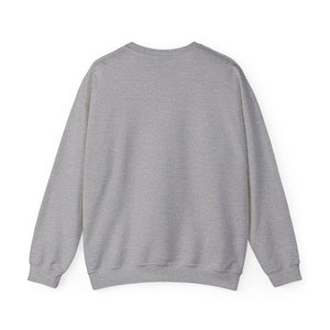 26- Crewneck Sweatshirt