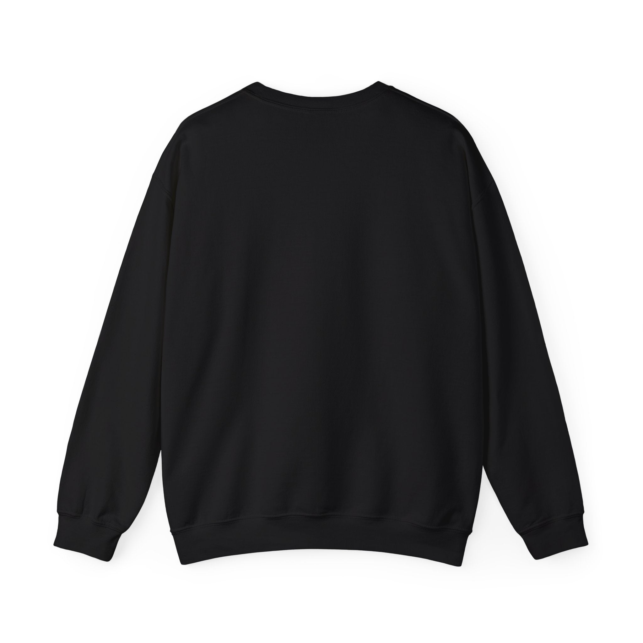 843- Crewneck Sweatshirt