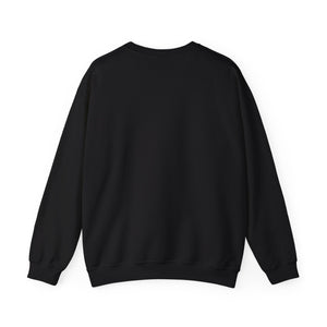 843- Crewneck Sweatshirt