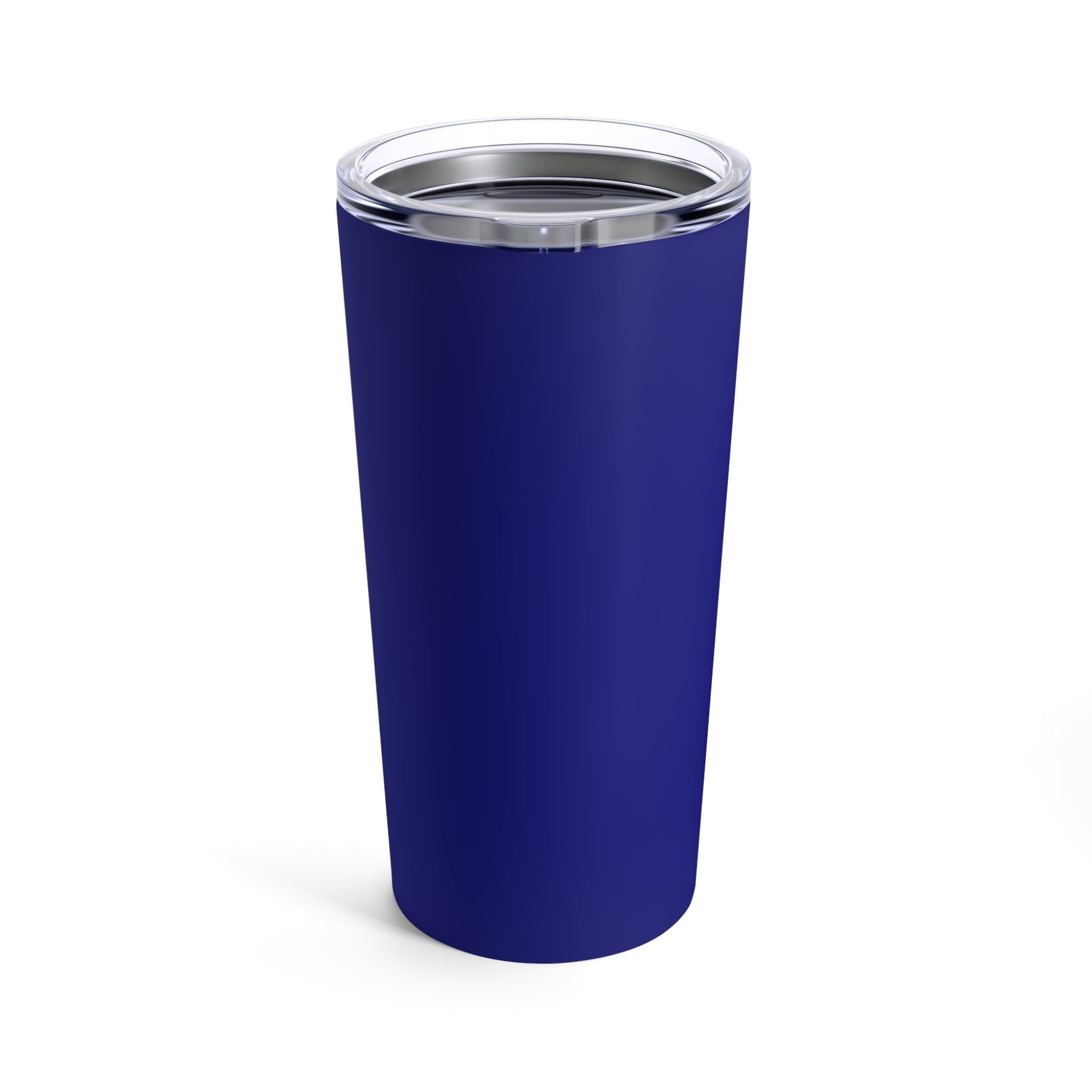 Charleston Tumbler