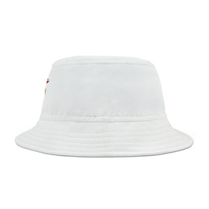 ChucktownT Bucket Hat