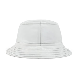 ChucktownT Bucket Hat