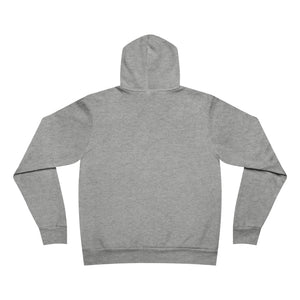 Chucktown Area Hoodie