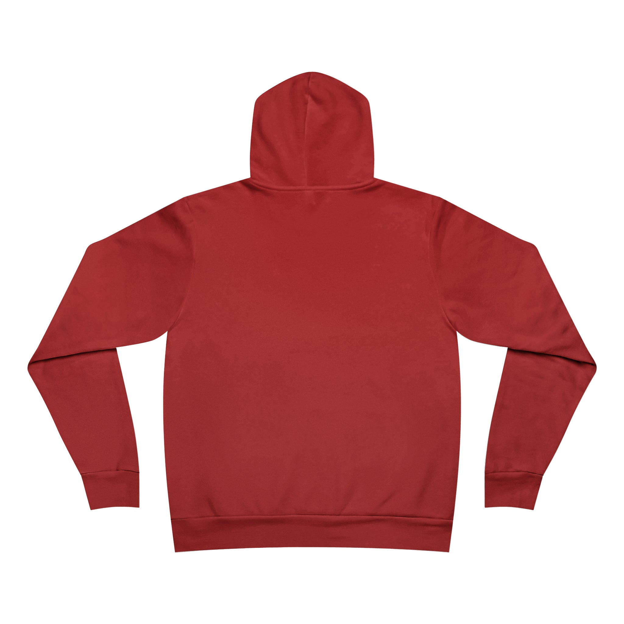 Chucktown Area Hoodie