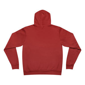 Chucktown Area Hoodie