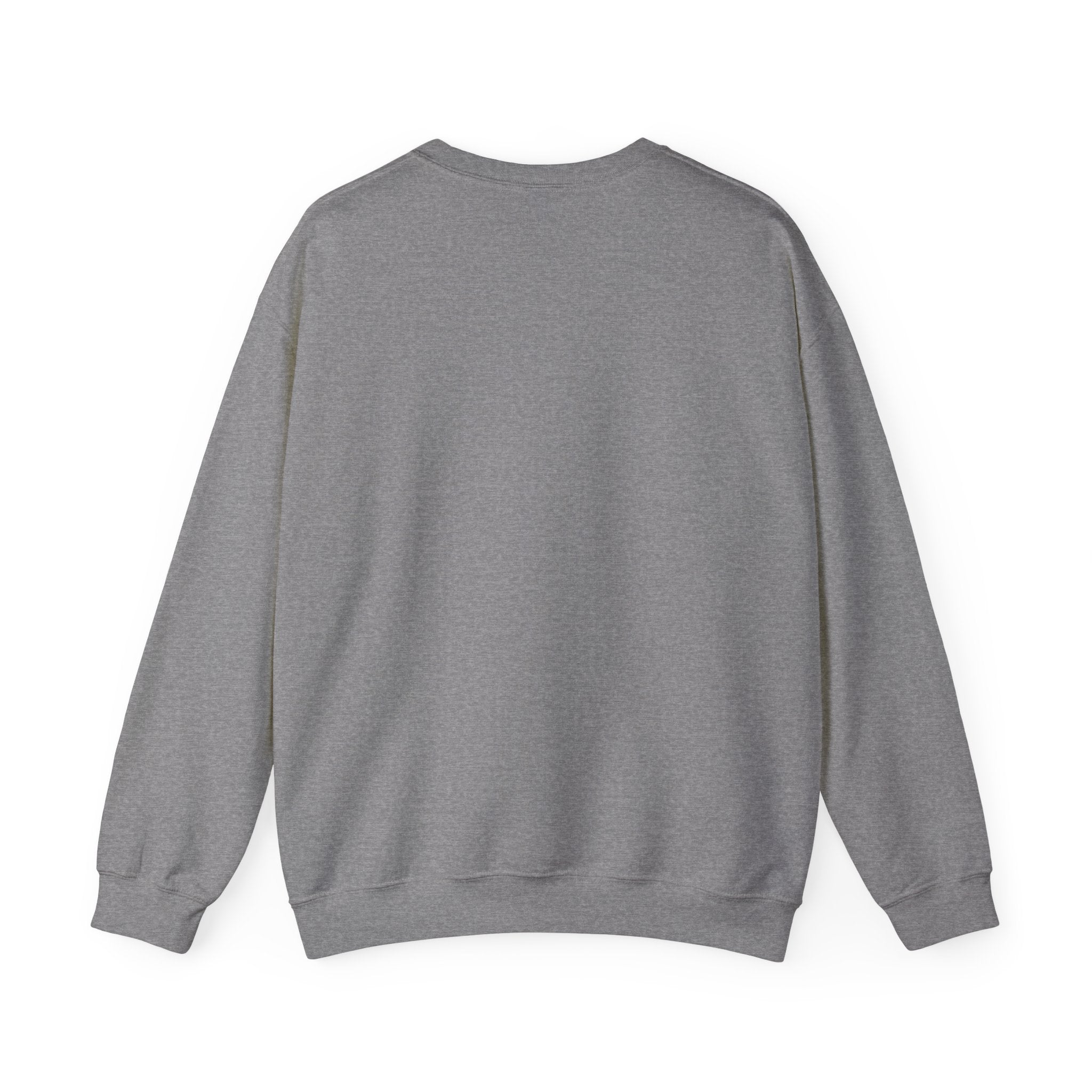 26- Crewneck Sweatshirt