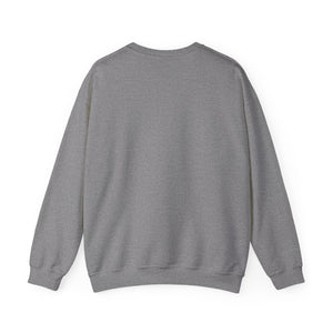 26- Crewneck Sweatshirt