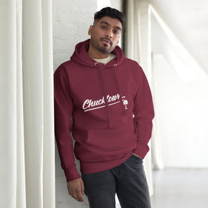 Chucktown Hoodie