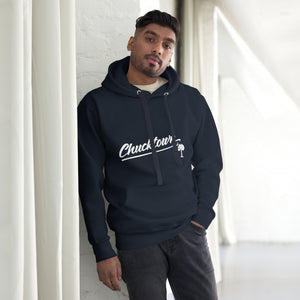 Chucktown Hoodie